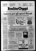 giornale/RAV0037039/1987/n. 260 del 3 novembre